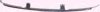 FIAT 0000007771508 Support, bumper